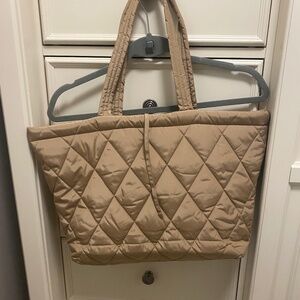 Brand new Vera Bradley bag in packaging